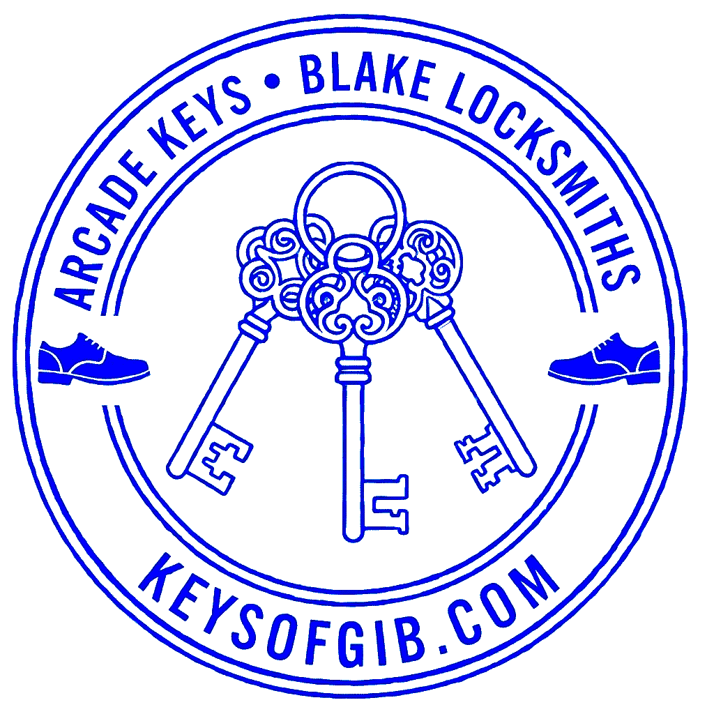 Blake Locksmiths
